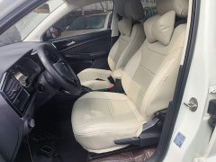 Volkswagen Jetta VS5 280TSI Automatic Aspiration Pro - ფოტო 15