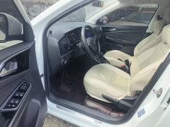 Volkswagen Jetta VS5 280TSI Automatic Aspiration Pro - ფოტო 16
