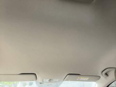 Volkswagen Jetta VS5 280TSI Automatic Aspiration Pro - ფოტო 18