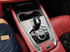 Chery Tiggo 7 PLUS Facelift 1.6T GDI DCT Luxury - ფოტო 14