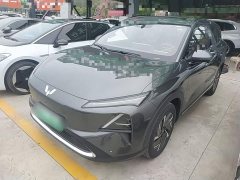 Wuling Starlight S 2024 130km Flagship - ფოტო 1