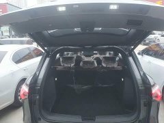 Wuling Starlight S 2024 130km Flagship - ფოტო 19