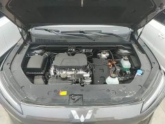 Wuling Starlight S 2024 130km Flagship - ფოტო 20