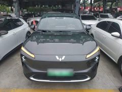 Wuling Starlight S 2024 130km Flagship - ფოტო 3