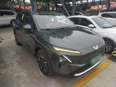 Wuling Starlight S 2024 130km Flagship - ფოტო 4
