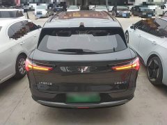 Wuling Starlight S 2024 130km Flagship - ფოტო 6