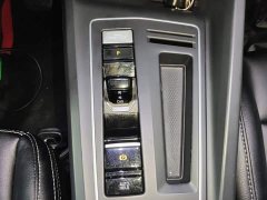 Volkswagen Golf 280TSI DSG R-Line - ფოტო 14