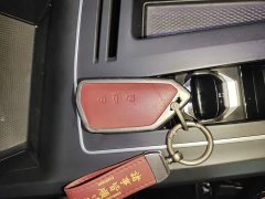Volkswagen Golf 280TSI DSG R-Line - ფოტო 9