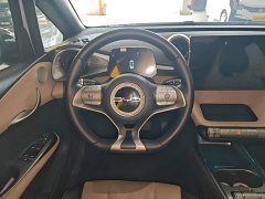 BYD Dolphin 420km Fashion Edition - ფოტო 11