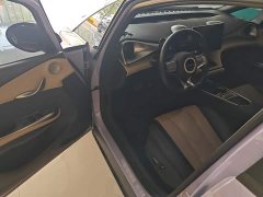 BYD Dolphin 420km Fashion Edition - ფოტო 16