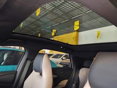 BYD Dolphin 420km Fashion Edition - ფოტო 18
