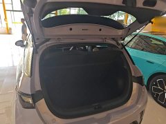 BYD Dolphin 420km Fashion Edition - ფოტო 19