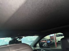 Cadillac XT5 2.0T FWD Luxury - ფოტო 18