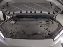NIO ET5 75kWh - ფოტო 20