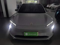 NIO ET5 75kWh - ფოტო 3