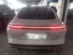 NIO ET5 75kWh - ფოტო 6
