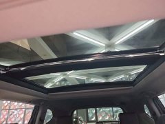 Honda CR-V 2021 240TURBO CVT FWD Smart Comfort Edition - ფოტო 18