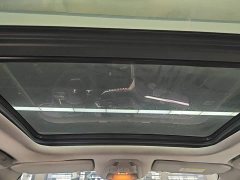 Peugeot 4008 2021 360THP Strength Edition - ფოტო 18