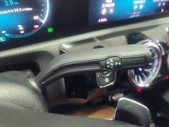 Mercedes-Benz CLA (Imported) CLA 200 - ფოტო 14