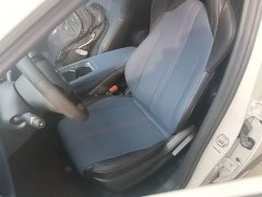 BYD Seagull Glory Edition 305km Vitality Version - ფოტო 15