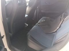 BYD Seagull Glory Edition 305km Vitality Version - ფოტო 17