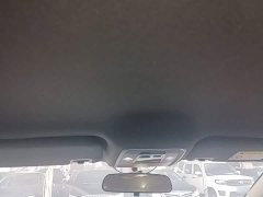BYD Seagull Glory Edition 305km Vitality Version - ფოტო 18