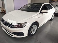 Volkswagen Lingdu 230TSI DSG Fashion Edition - ფოტო 1