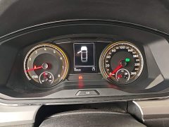 Volkswagen Lingdu 230TSI DSG Fashion Edition - ფოტო 12