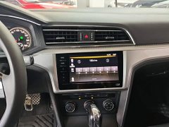 Volkswagen Lingdu 230TSI DSG Fashion Edition - ფოტო 13