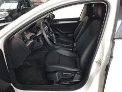 Volkswagen Lingdu 230TSI DSG Fashion Edition - ფოტო 15
