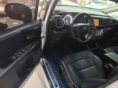 Honda Elysion 2019 2.0L Hybrid Luxury - ფოტო 16