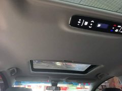 Honda Elysion 2019 2.0L Hybrid Luxury - ფოტო 18