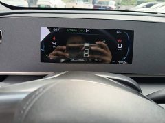 BYD Qin L DM-i 80KM Elite - ფოტო 12
