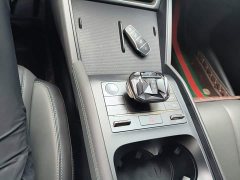 BYD Qin L DM-i 80KM Elite - ფოტო 14