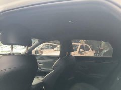 BYD Qin L DM-i 80KM Elite - ფოტო 18