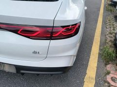 BYD Qin L DM-i 80KM Elite - ფოტო 8