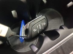 SAIC MG D7 2025 DMH 125km World Champion Edition - ფოტო 9