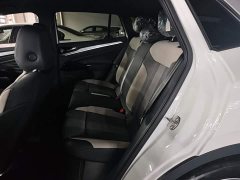 Volkswagen ID.4 CROZZ Pure Enjoyment Limited Edition - ფოტო 17
