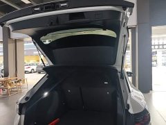 Volkswagen ID.4 CROZZ Pure Enjoyment Limited Edition - ფოტო 19