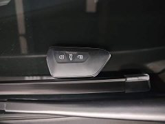 Volkswagen ID.4 CROZZ Pure Enjoyment Limited Edition - ფოტო 9