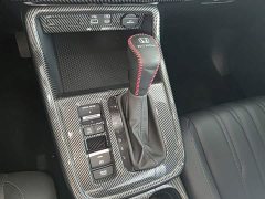Honda CR-V 240TURBO FWD Luxury 5-Seater - ფოტო 14