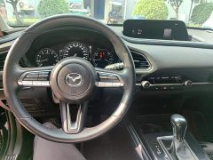 Mazda CX-30 2020 2.0L Automatic Jia Yue Edition - ფოტო 10