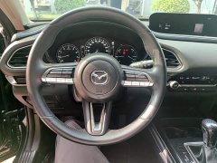 Mazda CX-30 2020 2.0L Automatic Jia Yue Edition - ფოტო 11
