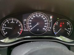 Mazda CX-30 2020 2.0L Automatic Jia Yue Edition - ფოტო 12