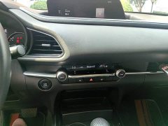 Mazda CX-30 2020 2.0L Automatic Jia Yue Edition - ფოტო 13