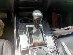 Mazda CX-30 2020 2.0L Automatic Jia Yue Edition - ფოტო 14