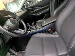 Mazda CX-30 2020 2.0L Automatic Jia Yue Edition - ფოტო 15