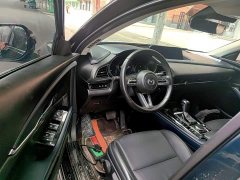 Mazda CX-30 2020 2.0L Automatic Jia Yue Edition - ფოტო 16
