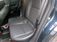 Mazda CX-30 2020 2.0L Automatic Jia Yue Edition - ფოტო 17