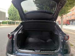 Mazda CX-30 2020 2.0L Automatic Jia Yue Edition - ფოტო 19